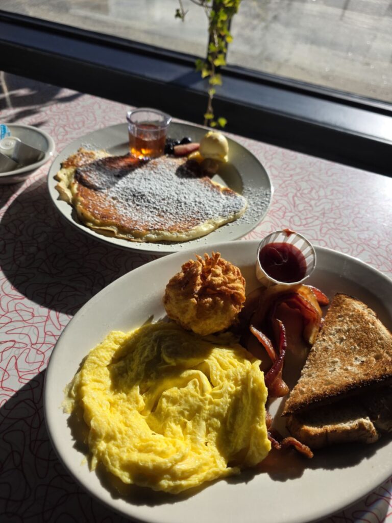 Otherside Diner 3